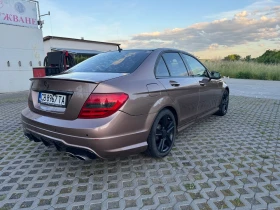 Mercedes-Benz C 300 Sportpackage , снимка 5