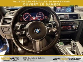 BMW 430 * xDrive *  FULL * Coupe * АвтоКредит * ЦЕНА ДО БГ, снимка 10