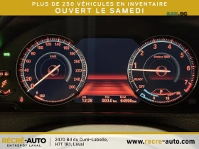 BMW 430 * xDrive *  FULL * Coupe * АвтоКредит * ЦЕНА ДО БГ, снимка 12
