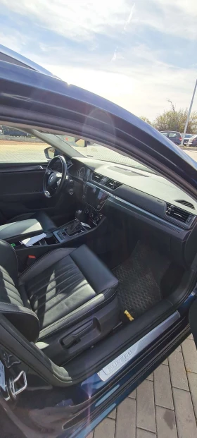 Skoda Superb Edition, снимка 8