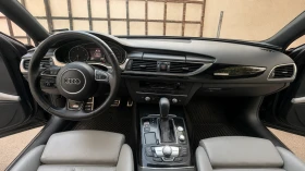 Audi A6 3.0 TDI, Sline, снимка 3