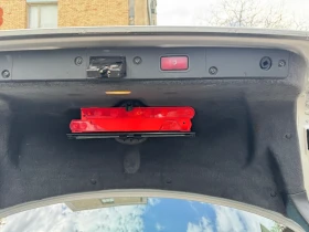 Mercedes-Benz E 320, снимка 7