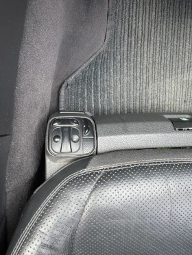 Mercedes-Benz E 320, снимка 14