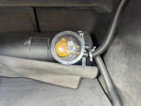 Mercedes-Benz E 320, снимка 6