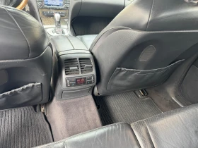 Mercedes-Benz E 320, снимка 12