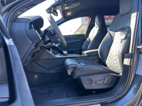 Audi Rs6 PERFORMANCE* MATRIX* B&O* KEYLESS* CERAMIC* CAMERA, снимка 6