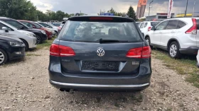 VW Passat 2.0TDI, снимка 3