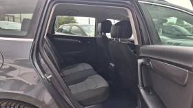 VW Passat 2.0TDI, снимка 11