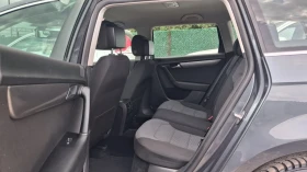 VW Passat 2.0TDI, снимка 8