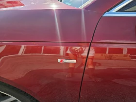 Audi A4 S Line Ultra Premium, снимка 15