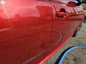 Audi A4 S Line Ultra Premium, снимка 13