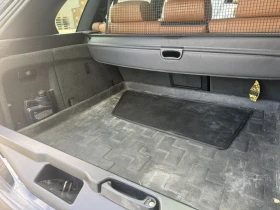 BMW X5M, снимка 9