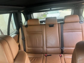 BMW X5M, снимка 8