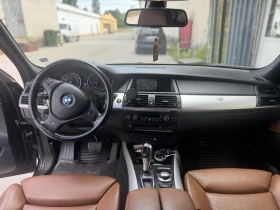 BMW X5M, снимка 10