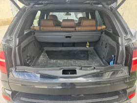 BMW X5M, снимка 7