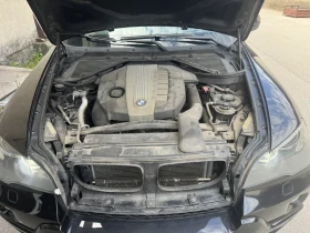 BMW X5M, снимка 12
