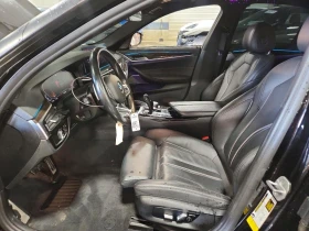 BMW 540 2021 BMW 540 I, снимка 7