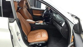 BMW 420 420d Luxury Gran Coupe | HUD | 360  камера, снимка 10