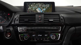 BMW 420 420d Luxury Gran Coupe | HUD | 360  камера, снимка 12