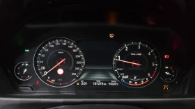 BMW 420 420d Luxury Gran Coupe | HUD | 360  камера, снимка 7