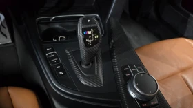 BMW 420 420d Luxury Gran Coupe | HUD | 360  камера, снимка 8