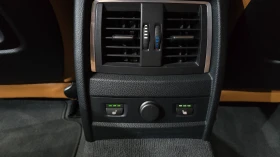 BMW 420 420d Luxury Gran Coupe | HUD | 360  камера, снимка 17