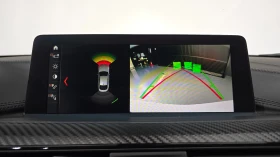 BMW 420 420d Luxury Gran Coupe | HUD | 360  камера, снимка 15