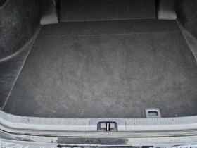Toyota Camry SE UPGRADE / АвтоКредит, снимка 13