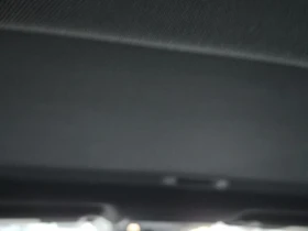 Toyota Camry SE UPGRADE / АвтоКредит, снимка 12