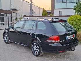 VW Golf 1.6TDI* (105кс)* * EURO-5* * HOB BHOC* * , снимка 7
