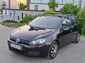 VW Golf 1.6TDI* (105кс)* * EURO-5* * HOB BHOC* * , снимка 3