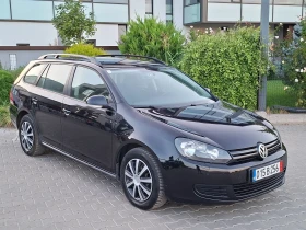 VW Golf 1.6TDI* (105кс)* * EURO-5* * HOB BHOC* * , снимка 11