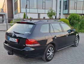 VW Golf 1.6TDI* (105кс)* * EURO-5* * HOB BHOC* * , снимка 13