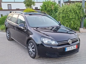 VW Golf 1.6TDI* (105кс)* * EURO-5* * HOB BHOC* * , снимка 10