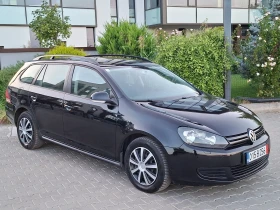 VW Golf 1.6TDI* (105кс)* * EURO-5* * HOB BHOC* * , снимка 12