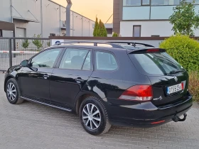 VW Golf 1.6TDI* (105кс)* * EURO-5* * HOB BHOC* * , снимка 8