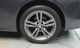 BMW 420  xDrive M Sport Coupe * АВТОКРЕДИТ * , снимка 5