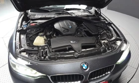 BMW 420  xDrive M Sport Coupe * АВТОКРЕДИТ * , снимка 6