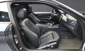 BMW 420  xDrive M Sport Coupe * АВТОКРЕДИТ * , снимка 11