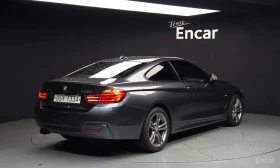 BMW 420  xDrive M Sport Coupe * АВТОКРЕДИТ * , снимка 2