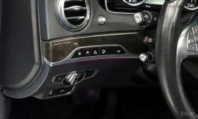 Mercedes-Benz S 350 d 4MATIC/АМГ ПАКЕТ/360/ХЕДЪП/ОБДУХ/МАСАЖИ/360, снимка 14