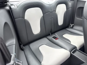 Audi Tt 2.0 TFSI 155000km AUTO 4x4, снимка 6