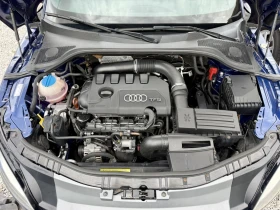 Audi Tt 2.0 TFSI 155000km AUTO 4x4, снимка 8