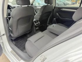 Skoda Superb 2.0TDi * Virtual* Keyless/Камера, снимка 13