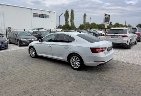 Skoda Superb 2.0TDi * Virtual* Keyless/Камера, снимка 6