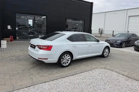 Skoda Superb 2.0TDi * Virtual* Keyless/Камера, снимка 4