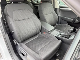 Skoda Superb 2.0TDi * Virtual* Keyless/Камера, снимка 11