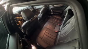 BMW 520 Xdrive M Sport package , снимка 10
