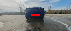 Dodge Charger GT, снимка 4