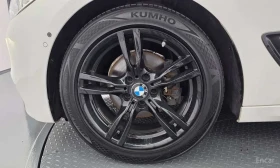 BMW 320 d GT| M-PACK| HUD| 360| АВТОКРЕДИТ| , снимка 5